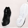 Pánská volejbalová obuv Mizuno Thunder Blade 3 Mid black V1GA217501 13