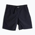 Šortky KAVU Big Eddy black