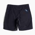 Šortky KAVU Big Eddy black 2