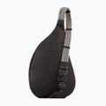 Městský batoh KAVU Rope 10 l black 2