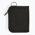 Peněženka KAVU Zippy black 2