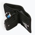 Peněženka KAVU Zippy black 3