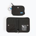 Peněženka KAVU Zippy black 4