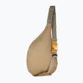 Městský batoh KAVU Rope 10 l olive 2