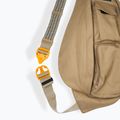 Městský batoh KAVU Rope 10 l olive 3