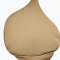 Městský batoh KAVU Rope 10 l olive 4