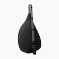 Městský batoh KAVU Mini Rope 4 l black 2