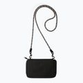 Taška KAVU Go Time Cross Body black 2