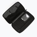 Taška KAVU Go Time Cross Body black 3