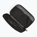 Taška KAVU Go Time Cross Body black 4