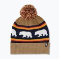 zimní čepice KAVU Herschel snow bear