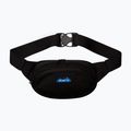 Ledvinka KAVU Canvas Spectator 0,5 l black
