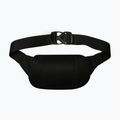 Ledvinka KAVU Canvas Spectator 0,5 l black 2