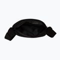 Ledvinka KAVU Canvas Spectator 0,5 l black 3