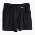 Pánské šortky KAVU Chilli H2O black
