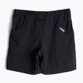 Pánské šortky KAVU Chilli H2O black 2