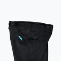 Pánské šortky KAVU Chilli H2O black 3