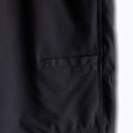 Pánské šortky KAVU Chilli H2O black 4