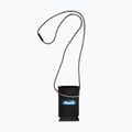 Pouzdro na láhev KAVU Hands Free black