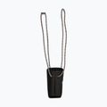 Pouzdro na láhev KAVU Hands Free black 2