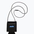 Pouzdro na láhev KAVU Hands Free black 3