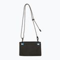 Peněženka KAVU Islamorada Cross Body black 2