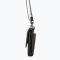 Peněženka KAVU Islamorada Cross Body black 3