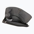 Peněženka KAVU Islamorada Cross Body black 4