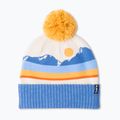 Zimní čepice KAVU Herschel sunrise range
