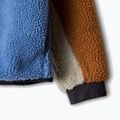 Dámská mikina  KAVU Pinesdale sedona blue 4