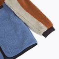 Dámská mikina  KAVU Pinesdale sedona blue 4