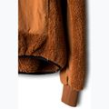 Dámská mikina  KAVU Moon Ridge copper 4