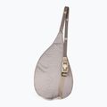 Městská taška přes rameno KAVU Mini Rope Sling 4 l ranchland 2
