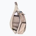 Městská taška přes rameno KAVU Mini Rope Sling 4 l ranchland 3