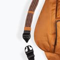 Městský batoh KAVU Rope Sling 10 l dune 4