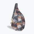 Batoh KAVU Rope Sling 10 l mystic range