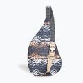 Batoh KAVU Rope Sling 10 l mystic range 2