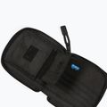 Peněženka KAVU Zip Around raven 3