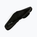 Peněženka KAVU Zip Around raven 4