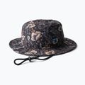 Klobouk KAVU BFE quiet wildflowers