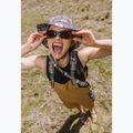 Klobouk KAVU BFE quiet wildflowers 2