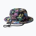 Klobouk KAVU BFE seasalad
