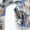 Dámská mikina KAVU Sunshade Hoodie paradise palm 3