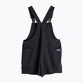 Dámské kraťasy s laclem KAVU Montanita black 2