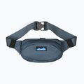 Ledvinka KAVU Spectator 0,5 l orion blue