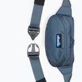 Ledvinka KAVU Spectator 0,5 l orion blue 4