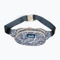 Ledvinka KAVU Spectator 0,5 l divine damask