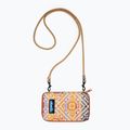 Taška KAVU Go Time Cross Body trail chic 