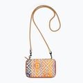 Taška KAVU Go Time Cross Body trail chic  2