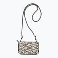 Taška KAVU Go Time Cross Body surf eddy  2